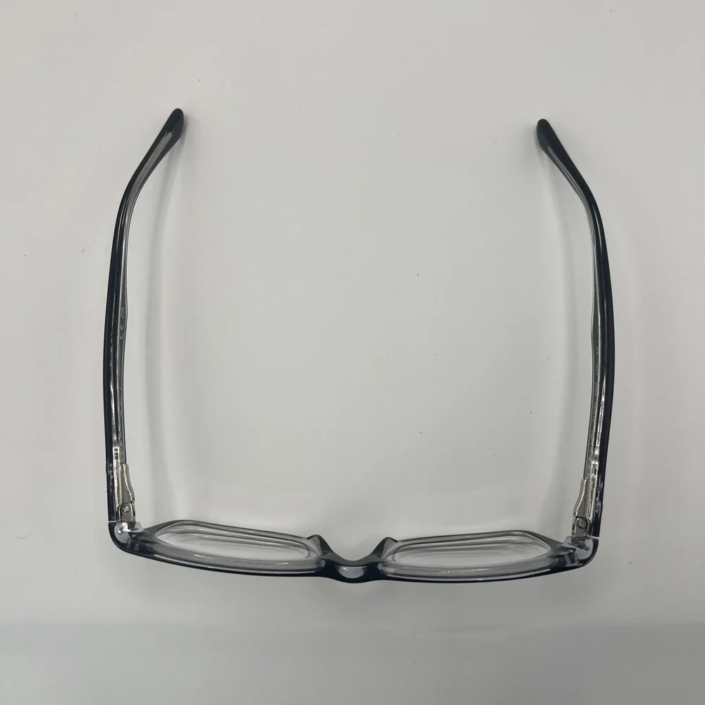 Ray-Ban ray ban
